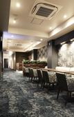 Туры в отель Hotel The Rock