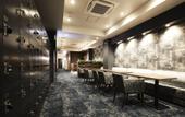 Туры в отель Hotel The Rock