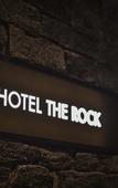 Туры в отель Hotel The Rock