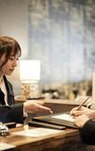 Туры в отель Hotel The Rock