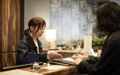 Туры в отель Hotel The Rock
