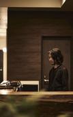 Туры в отель Hotel The Rock