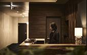 Туры в отель Hotel The Rock