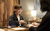 Туры в отель Hotel The Rock