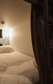 Туры в отель Hotel The Rock