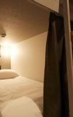 Туры в отель Hotel The Rock