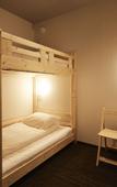 Туры в отель Hotel The Rock