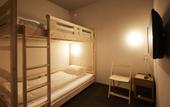 Туры в отель Hotel The Rock