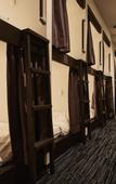 Туры в отель Hotel The Rock