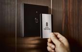 Туры в отель Hotel The Rock