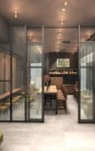 Туры в отель SANCO INN Grande NAGOYA