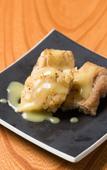 Туры в отель SANCO INN Grande NAGOYA