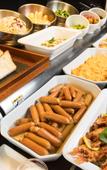 Туры в отель SANCO INN Grande NAGOYA