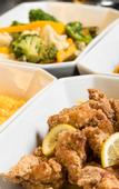 Туры в отель SANCO INN Grande NAGOYA