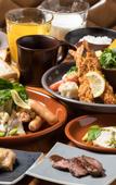 Туры в отель SANCO INN Grande NAGOYA
