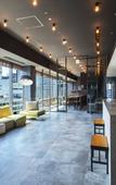 Туры в отель SANCO INN Grande NAGOYA