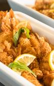 Туры в отель SANCO INN Grande NAGOYA