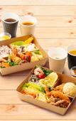 Туры в отель SANCO INN Grande NAGOYA