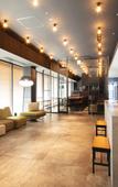 Туры в отель SANCO INN Grande NAGOYA