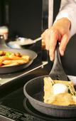 Туры в отель SANCO INN Grande NAGOYA
