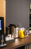 Туры в отель SANCO INN Grande NAGOYA
