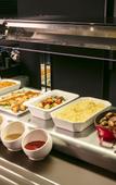 Туры в отель SANCO INN Grande NAGOYA