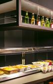 Туры в отель SANCO INN Grande NAGOYA