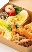 Туры в отель SANCO INN Grande NAGOYA