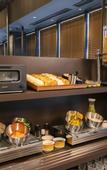 Туры в отель SANCO INN Grande NAGOYA