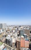 Туры в отель SANCO INN Grande NAGOYA