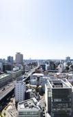Туры в отель SANCO INN Grande NAGOYA