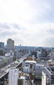 Туры в отель SANCO INN Grande NAGOYA