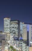 Туры в отель SANCO INN Grande NAGOYA