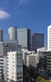 Туры в отель SANCO INN Grande NAGOYA