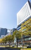 Туры в отель SANCO INN Grande NAGOYA