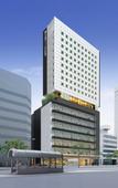 Туры в отель SANCO INN Grande NAGOYA