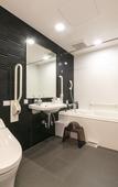Туры в отель SANCO INN Grande NAGOYA