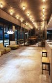 Туры в отель SANCO INN Grande NAGOYA