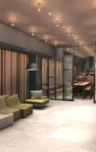 Туры в отель SANCO INN Grande NAGOYA