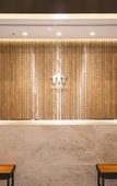 Туры в отель SANCO INN Grande NAGOYA
