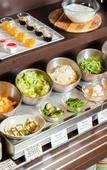 Туры в отель SANCO INN Grande NAGOYA