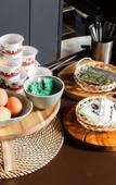 Туры в отель SANCO INN Grande NAGOYA
