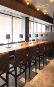 Туры в отель SANCO INN Grande NAGOYA