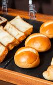 Туры в отель SANCO INN Grande NAGOYA