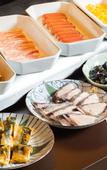 Туры в отель SANCO INN Grande NAGOYA
