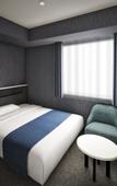 Туры в отель SANCO INN Grande NAGOYA