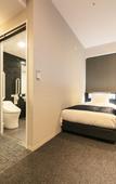 Туры в отель SANCO INN Grande NAGOYA