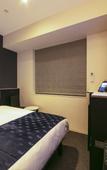 Туры в отель SANCO INN Grande NAGOYA