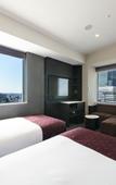Туры в отель SANCO INN Grande NAGOYA