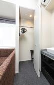Туры в отель SANCO INN Grande NAGOYA